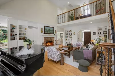 14 Nicklaus Drive NW, Rome, GA 30165 - Photo 23