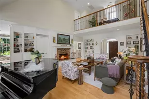 14 Nicklaus Dr NW, Rome, GA 30165 - Photo 23