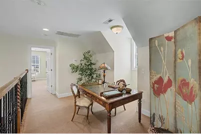 14 Nicklaus Drive NW, Rome, GA 30165 - Photo 33