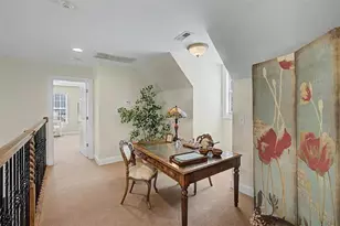 14 Nicklaus Dr NW, Rome, GA 30165 - Photo 33