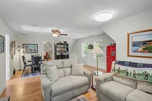 14 Nicklaus Dr NW, Rome, GA 30165 - Photo 43