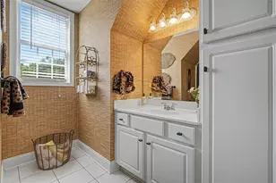 14 Nicklaus Dr NW, Rome, GA 30165 - Photo 35
