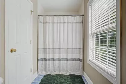 14 Nicklaus Drive NW, Rome, GA 30165 - Photo 45