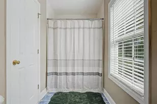 14 Nicklaus Dr NW, Rome, GA 30165 - Photo 45