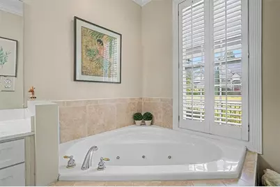 14 Nicklaus Drive NW, Rome, GA 30165 - Photo 29