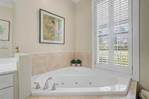 14 Nicklaus Dr NW, Rome, GA 30165 - Photo 29
