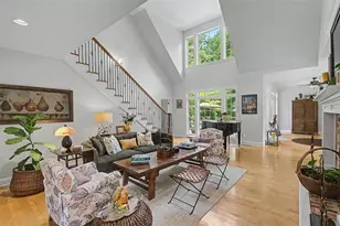 14 Nicklaus Dr NW, Rome, GA 30165 - Photo 11
