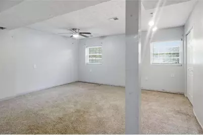 2840 Lois Lane, Loganville, GA 30052 - Photo 15