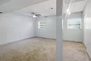 2840 Lois Ln, Loganville, GA 30052 - Photo 15