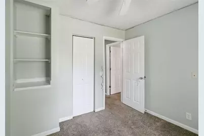 2840 Lois Lane, Loganville, GA 30052 - Photo 23