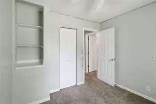 2840 Lois Ln, Loganville, GA 30052 - Photo 23