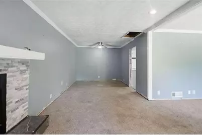 2840 Lois Lane, Loganville, GA 30052 - Photo 5