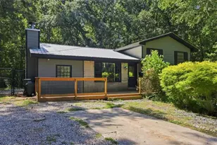 2840 Lois Ln, Loganville, GA 30052 - Photo 1
