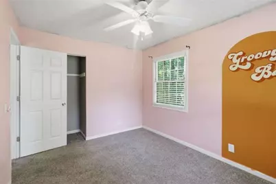 2840 Lois Lane, Loganville, GA 30052 - Photo 21