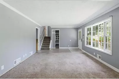 2840 Lois Lane, Loganville, GA 30052 - Photo 7
