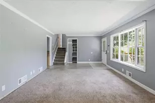 2840 Lois Ln, Loganville, GA 30052 - Photo 7