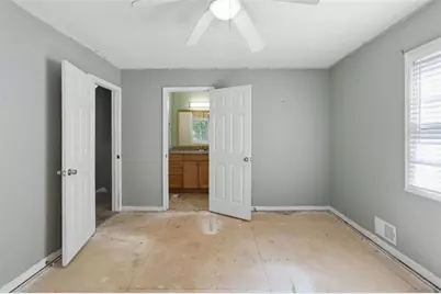 2840 Lois Lane, Loganville, GA 30052 - Photo 19