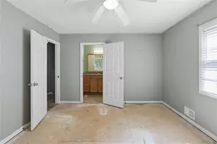 2840 Lois Ln, Loganville, GA 30052 - Photo 19