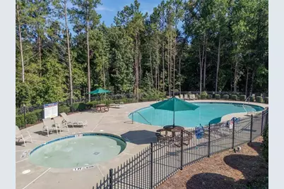 4706 Autumn Rose Trail, Oakwood, GA 30566 - Photo 15