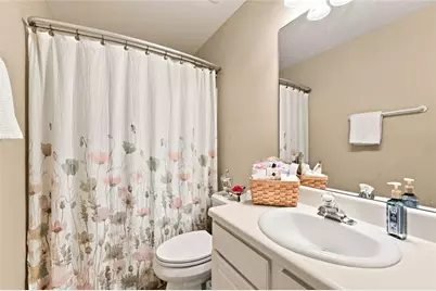 4706 Autumn Rose Trail, Oakwood, GA 30566 - Photo 15