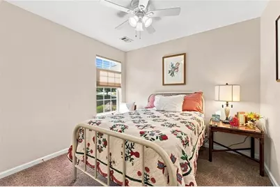 4706 Autumn Rose Trail, Oakwood, GA 30566 - Photo 13
