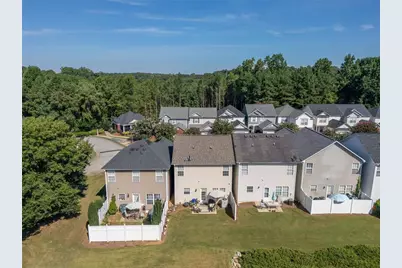 4706 Autumn Rose Trail, Oakwood, GA 30566 - Photo 35