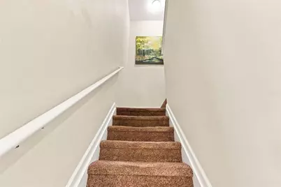 [Address not provided], Oakwood, GA 30566 - Photo 13