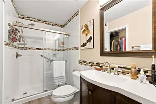 4706 Autumn Rose Trail, Oakwood, GA 30566 - Photo 25