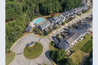 4706 Autumn Rose Trail, Oakwood, GA 30566 - Photo 43