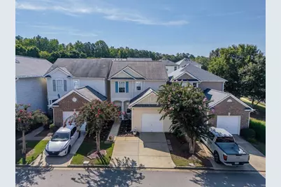 4706 Autumn Rose Trail, Oakwood, GA 30566 - Photo 1