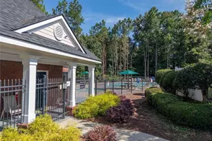 4706 Autumn Rose Trail, Oakwood, GA 30566 - Photo 39