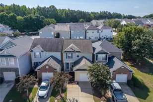 4706 Autumn Rose Trail, Oakwood, GA 30566 - Photo 33
