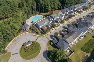 4706 Autumn Rose Trail, Oakwood, GA 30566 - Photo 43