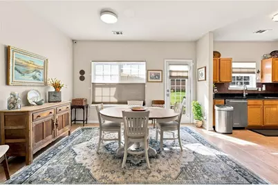 4706 Autumn Rose Trail, Oakwood, GA 30566 - Photo 9