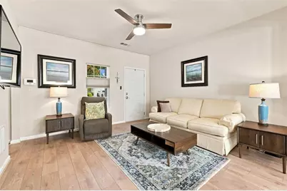 4706 Autumn Rose Trail, Oakwood, GA 30566 - Photo 7