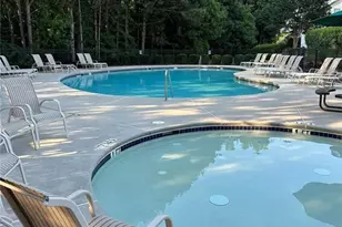 4706 Autumn Rose Trail, Oakwood, GA 30566 - Photo 17