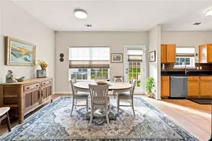 4706 Autumn Rose Trail, Oakwood, GA 30566 - Photo 7