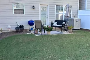 4706 Autumn Rose Trail, Oakwood, GA 30566 - Photo 15