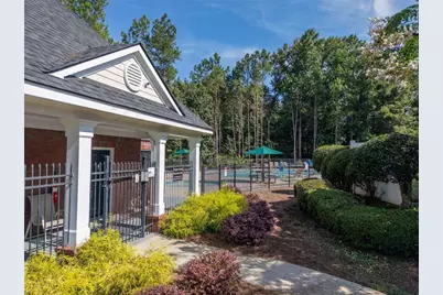 4706 Autumn Rose Trail, Oakwood, GA 30566 - Photo 39