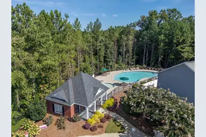 4706 Autumn Rose Trail, Oakwood, GA 30566 - Photo 37