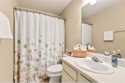 4706 Autumn Rose Trail, Oakwood, GA 30566 - Photo 11