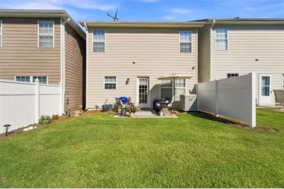 4706 Autumn Rose Trail, Oakwood, GA 30566 - Photo 31