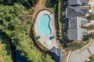 4706 Autumn Rose Trail, Oakwood, GA 30566 - Photo 41