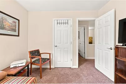 4706 Autumn Rose Trail, Oakwood, GA 30566 - Photo 17