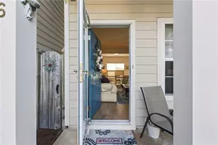 4706 Autumn Rose Trail, Oakwood, GA 30566 - Photo 3