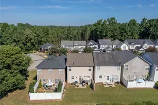 4706 Autumn Rose Trail, Oakwood, GA 30566 - Photo 35