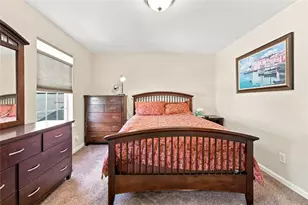 4706 Autumn Rose Trail, Oakwood, GA 30566 - Photo 23