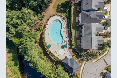 4706 Autumn Rose Trail, Oakwood, GA 30566 - Photo 41
