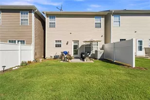 4706 Autumn Rose Trail, Oakwood, GA 30566 - Photo 31