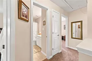 4706 Autumn Rose Trail, Oakwood, GA 30566 - Photo 21
